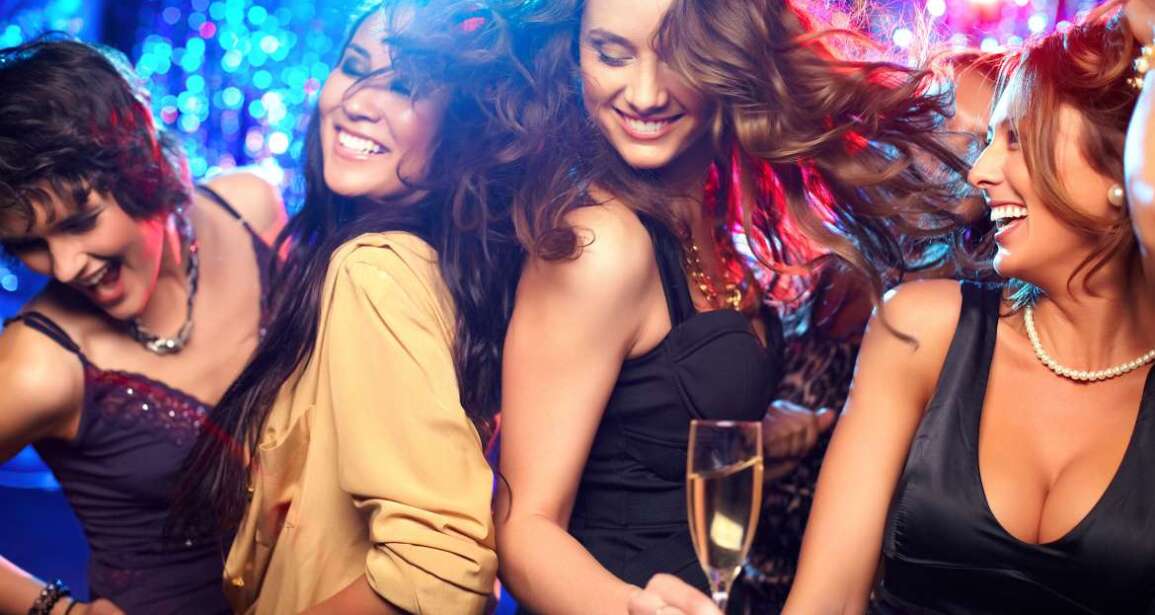 The Evolution of Modern Country Music