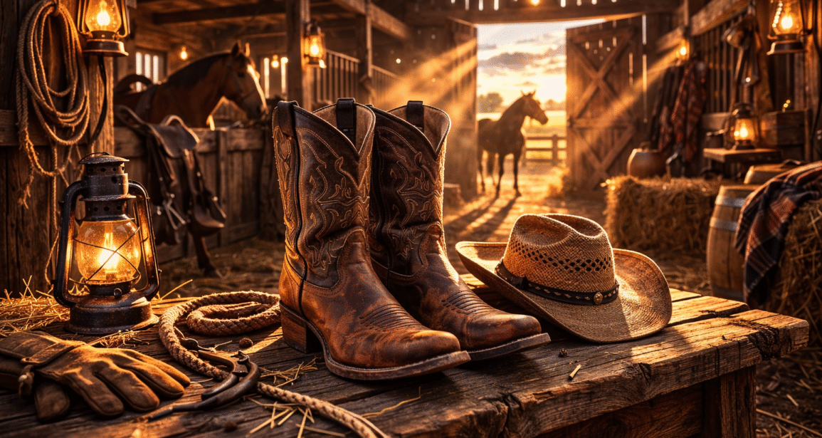 Launch of the Brand New Website and Official EPK